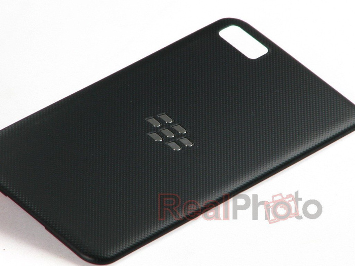 Nowa Oryginalna Klapka Baterii BLACKBERRY Z10