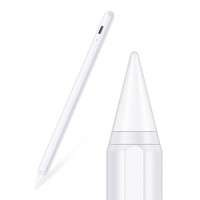 Rysik Esr Digital+ Magnetic Stylus Pen Ipad White