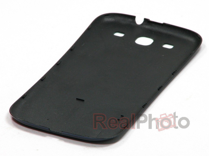 Klapka Baterii Korpus SAMSUNG Galaxy S3 Oryginalna