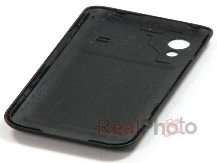 Oryginalna Obudowa SAMSUNG S5830 Galaxy ACE Dotyk