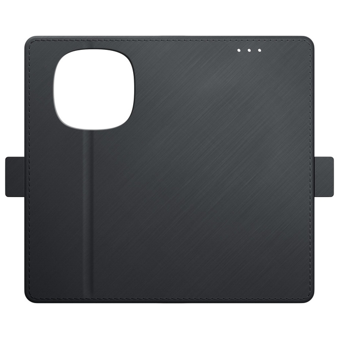 Etui 3MK Wallet Case do Xiaomi Redmi     Note 14 Pro 4G