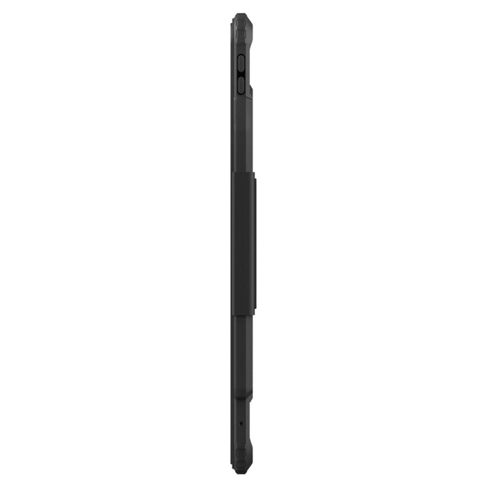 Etui Spigen Ultra Hybrid ”pro” iPad Pro 11 5 / 2024 Black