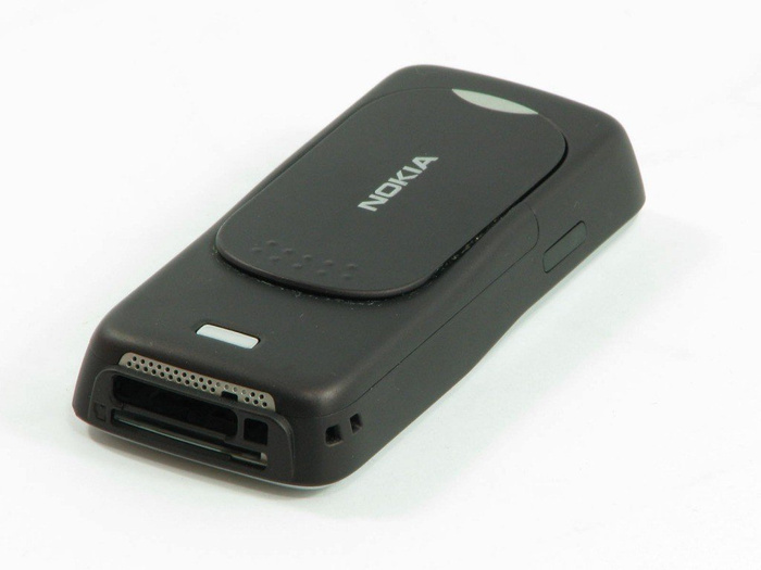 Obudowa NOKIA N73 Komplet Deep Plum Grade A ORYG.