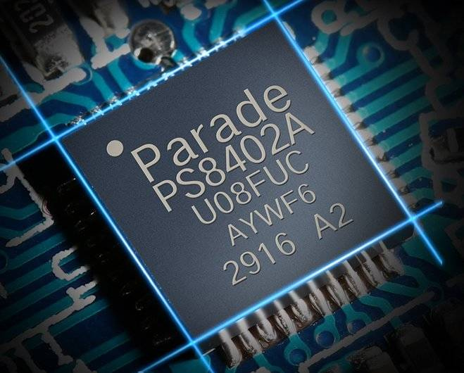 Ugreen jednokierunkowy kabel z DisplayPort na HDMI 4K 30 Hz 32 AWG 3 m czarny (DP101 10203)