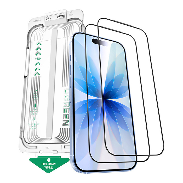 Etui magnetyczne Ugreen CA238 do iPhone 17