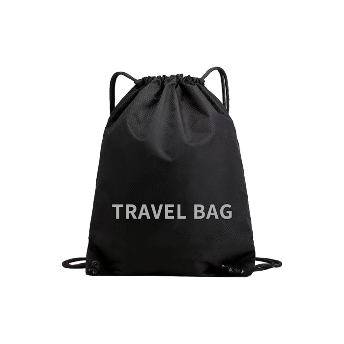 Pakiet akcesoriów rodzinnych 15 w 1 do konsoli Nintendo Switch 2 - zestaw pomarańczowy i niebieski