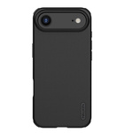 NILLKIN SUPER SHIELD PRO IPHONE 17 AIR BLACK / CZARNY