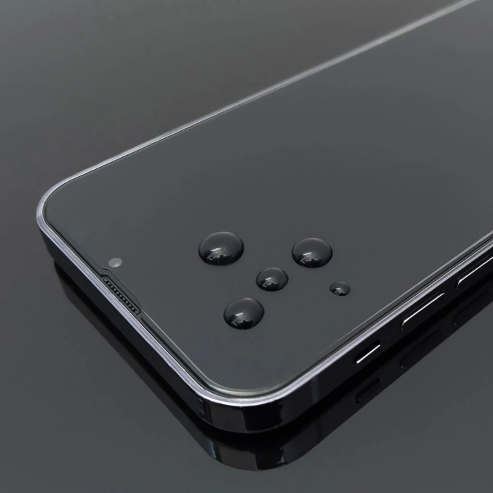 Szkło hartowane Wozinsky Tab Tempered Glass na Oppo Pad 3