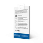 Szkło hartowane do Samsung Galaxy A06s Blue Star