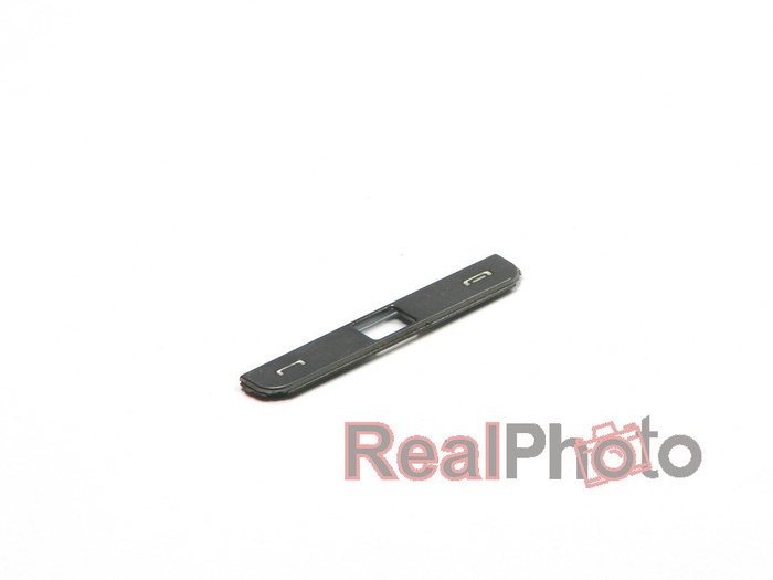 OBUDOWA SAMSUNG I900 OMNIA ORYGINALNA KORPUS RAMKA