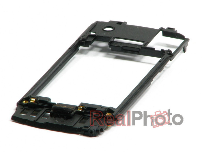 Obudowa SAMSUNG S8500  Komplet Oryginalna Grade C