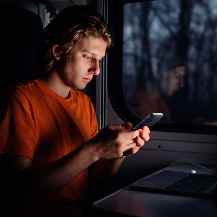 Etui Spigen Rugged Armor Galaxy A14 5G Matte Black Case