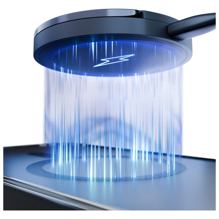 Etui 3MK EverClear MagCase do Apple      iPhone 15