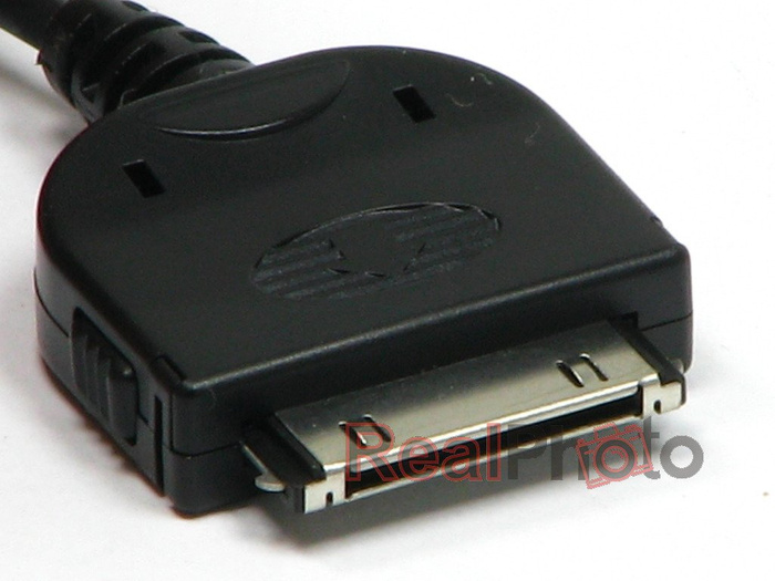 ŁADOWARKA Samochodowa Apple iPhone 3G 3GS 4S Ipod