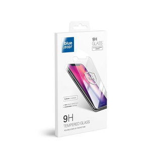 Szkło hartowane do Samsung Galaxy A35 5G Blue Star