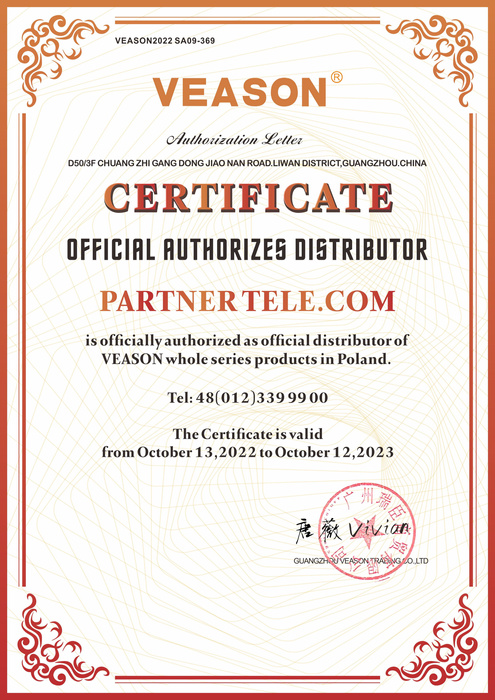 Szkło Hartowane 6D Pro Veason Glass - do Xiaomi Redmi Note 12 Pro / 12 Pro + czarny