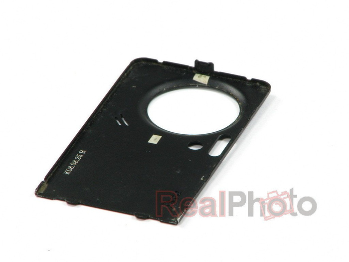 Obudowa LG KU990 KU990I Viewty Kompletna Dotyk