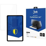 3MK FlexibleGlass Lite Oppo Pad Air Szkło Hybrydowe Lite