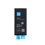 Bateria bez BMS do iPhone 11 3110 mAh Blue Star HQ