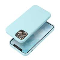Futerał Roar Space Case - do Samsung Galaxy S21 FE Niebieski