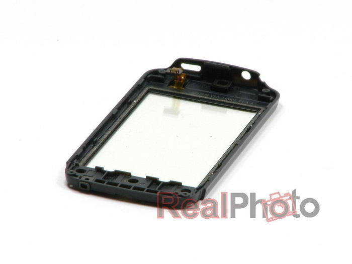 Dotyk NOKIA C5-03 Oryginał Grade C