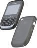 Etui BLACKBERRY 8520 8530 9300 9330 Soft Shell