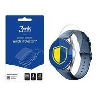 3MK Folia ARC Watch Xiaomi Watch S2 46mm Fullscreen Folia