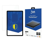3MK FlexibleGlass Lite Samsung Galaxy Tab S9 FE+ do 13" Szkło Hybrydowe Lite