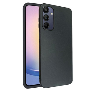 Beline Etui Candy Sam S24 S921czarny/black