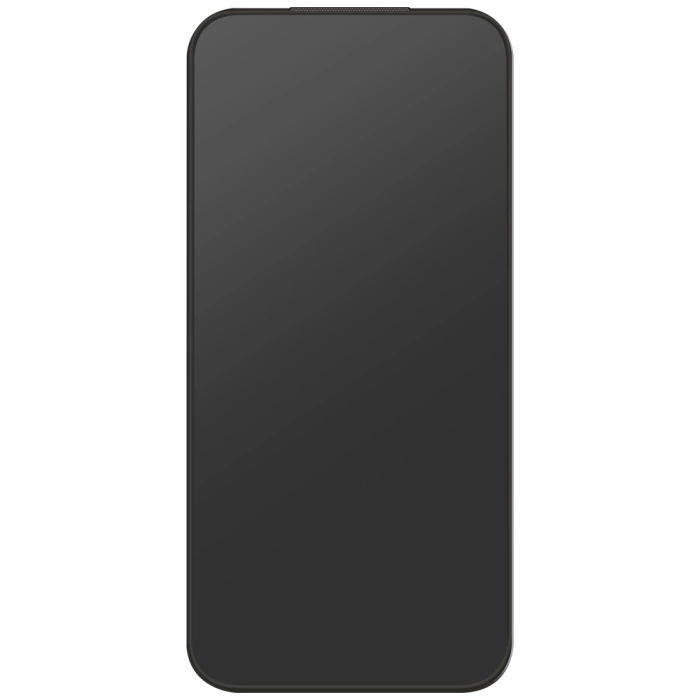 Szkło hartowane UNIQ Optix Privacy do    iPhone 17 Pro prywatyzujące