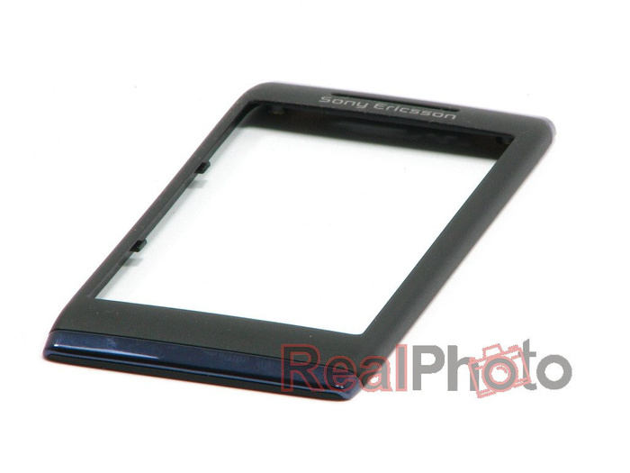 Obudowa SONY ERICSSON Aino U10I Oryginalna