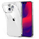Etui Esr Project Zero iPhone 14 Pro Clear