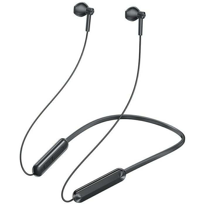 Słuchawki sportowe AWEI G82BL Bluetooth  czarny