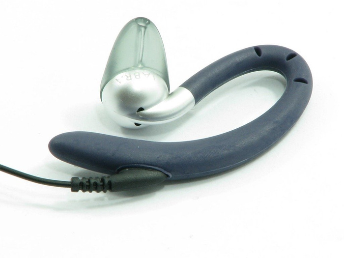 Słuchawki N90 6230i 6111 6233 6080 JABRA Zestaw Słuchawkowy Uwolnij Dłonie