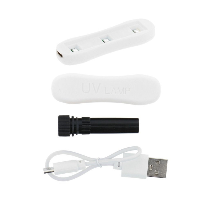 Szkło hartowane do Samsung Galaxy S22 ULTRA Blue Star UV 3D