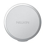 NILLKIN DUAL-MAGNET GRIP HOLDER GRAY / SZARY