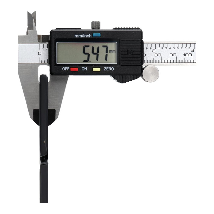 Bateria do iPhone 15 PRO MAX 4422 mAh Blue Star HQ