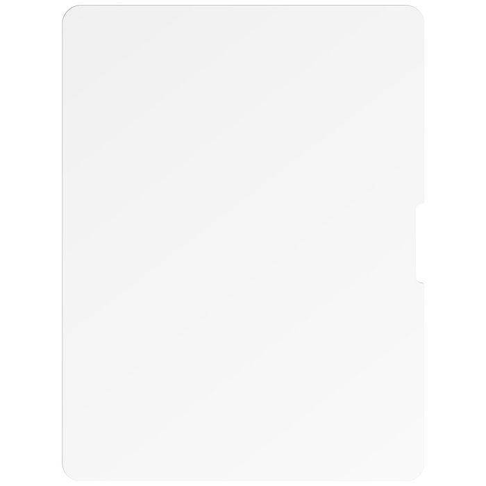 Szkło hartowane PanzerGlass Ultra-Wide   Fit do iPad Air 13" (2025/2024) / Pro 13" (2025/2024)