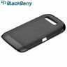 Etui BLACKBERRY 9850 9860 Torch Soft Shell Oryginal