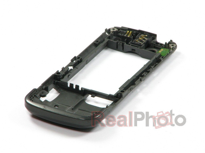 Oryginalna Obudowa NOKIA C3-01 C3 Grade C