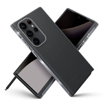 Etui Spigen Cyrill Ultra Color Galaxy S23 Ultra Dusk Case