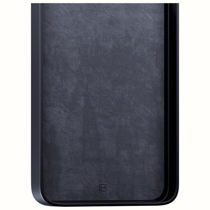 Etui 3MK Matt Case Pro do Samsung Galaxy A36 5G