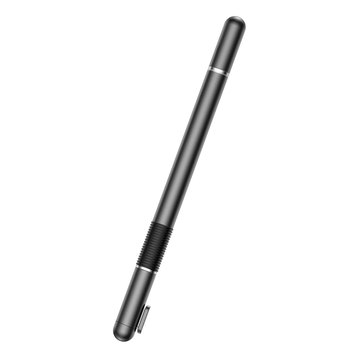 BASEUS Stylus PEN Black