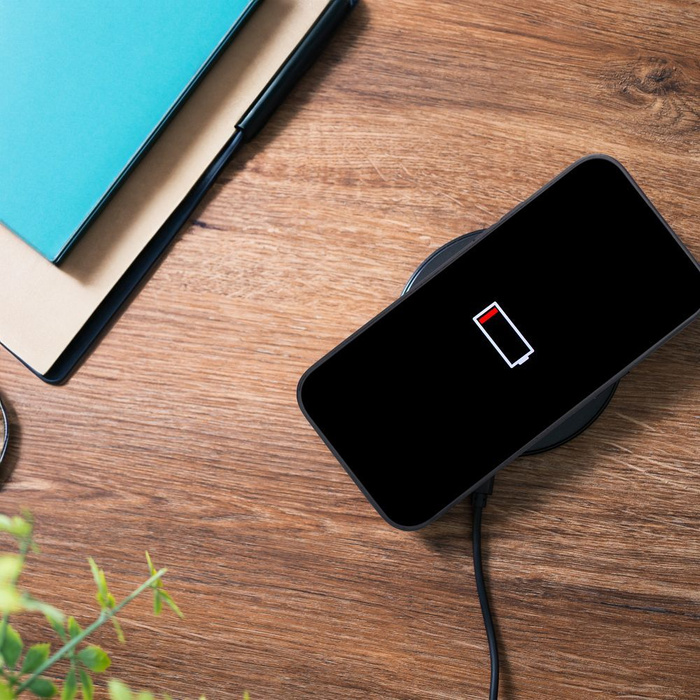 ROAR futerał CHILL FLASH do IPHONE 11 Pro Style 2