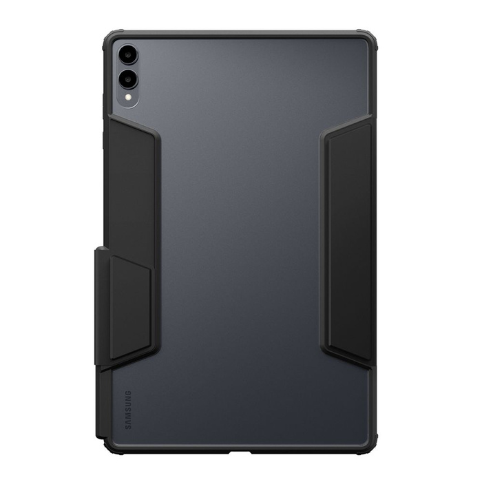 ETUI SPIGEN GALAXY TAB S11 ULTRA 14.6 X930 / X936 AIRSKIN PRO BLACK