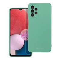 ROAR futerał LUNA do SAMSUNG A13 5G zielony