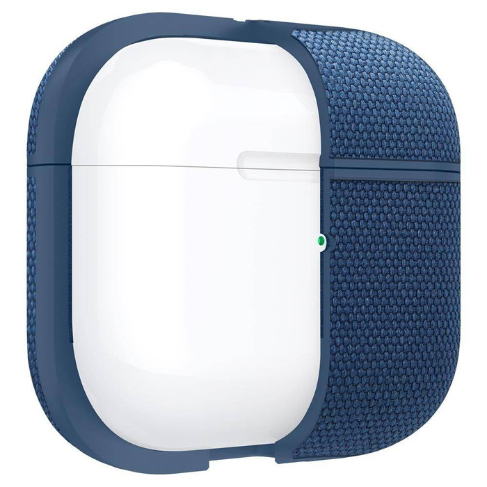 Etui SPIGEN Urban FitApple AirPods 3 Granatowy Case