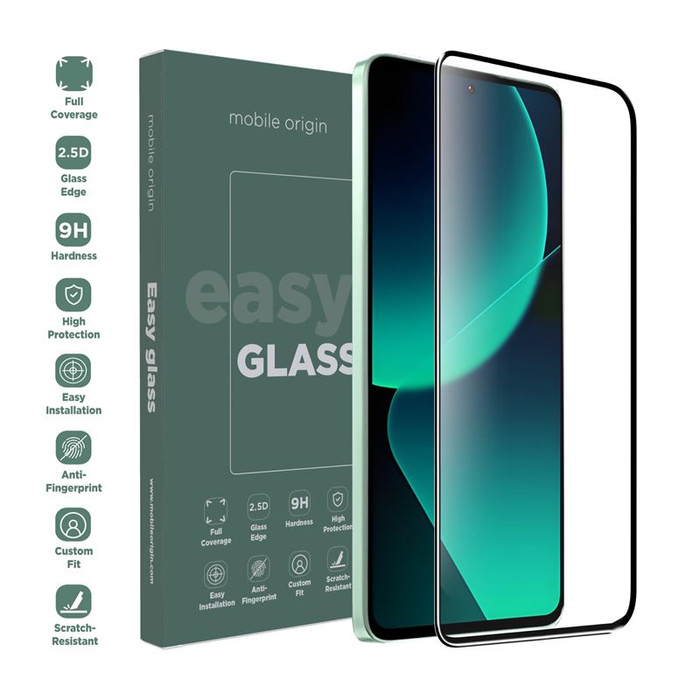 Mobile Origin EasyGlass Xiaomi 13T