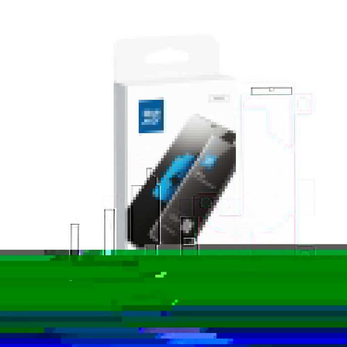 Bateria bez BMS do iPhone 11 PRO 3046 mAh Blue Star HQ