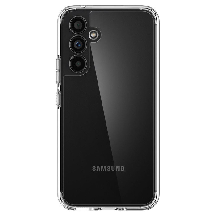 Etui SPIGEN Ultra Hybrid Galaxy A54 5G Crystal Clear